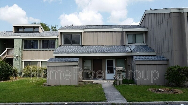 Primary Photo - 5862 Peregrine Ave