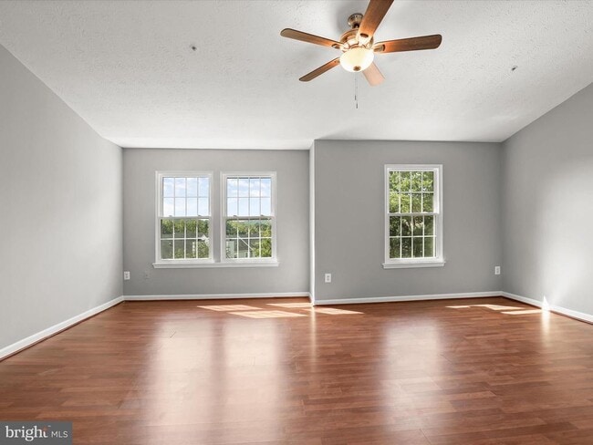 Building Photo - 4244 Maple Path Cir