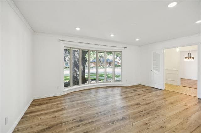 Building Photo - 1722 Robin Ln