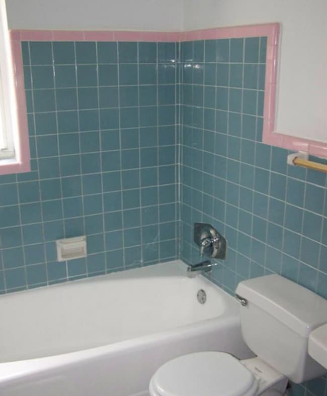 Building Photo - Cozy, Cute Tiny House, March, 2026 Move-in Date!