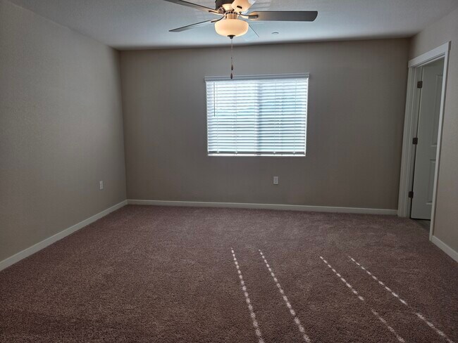 Building Photo - 2954 Pulp Ml Ln