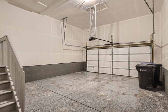 Building Photo - New 3 BDR Arvada Home Convenient to Everything