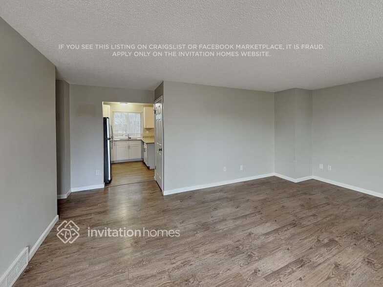 Building Photo - 11243 Clermont Ct