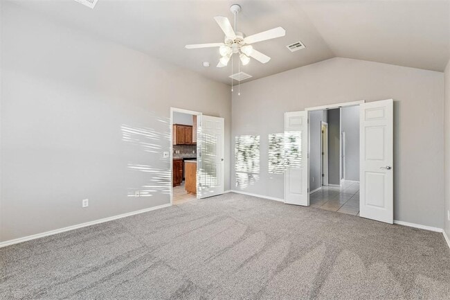 Building Photo - 16109 Panther Way