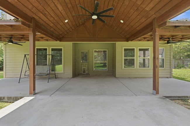 Building Photo - 9217 Silver Back Trail