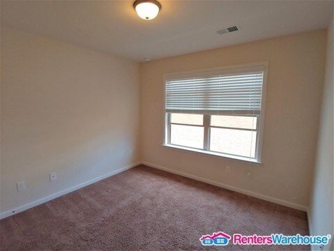 Building Photo - 3278 Garden Glade Ln