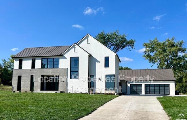 Building Photo - 1840 Quail Creek Dr