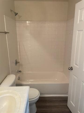 Building Photo - 12408 Hunters Cabin Ct