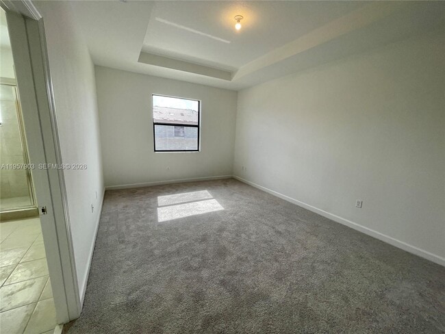 Building Photo - 23110 SW 129th Pl