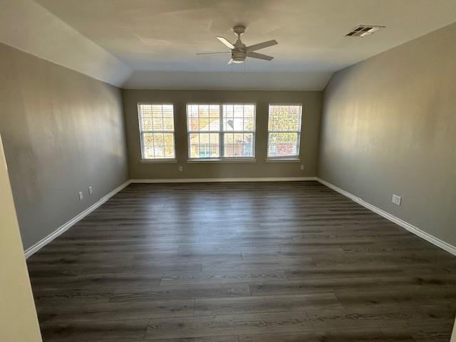 Building Photo - 8404 Laughing Waters Tr