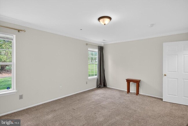 Building Photo - 324 Tuvira Ln