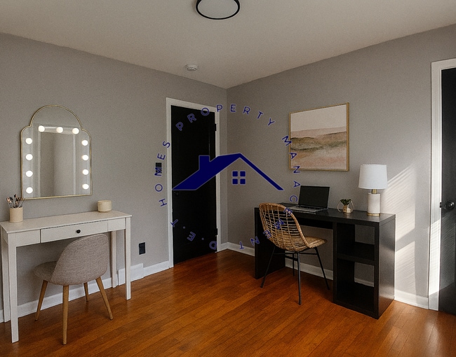 Building Photo - 12752 Memorial-