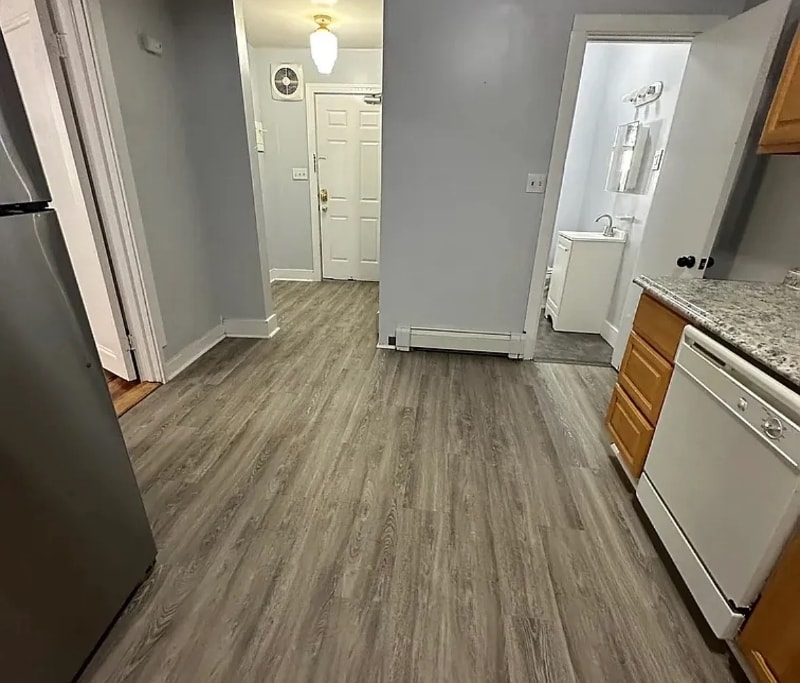 Building Photo - 1772 Whittier St