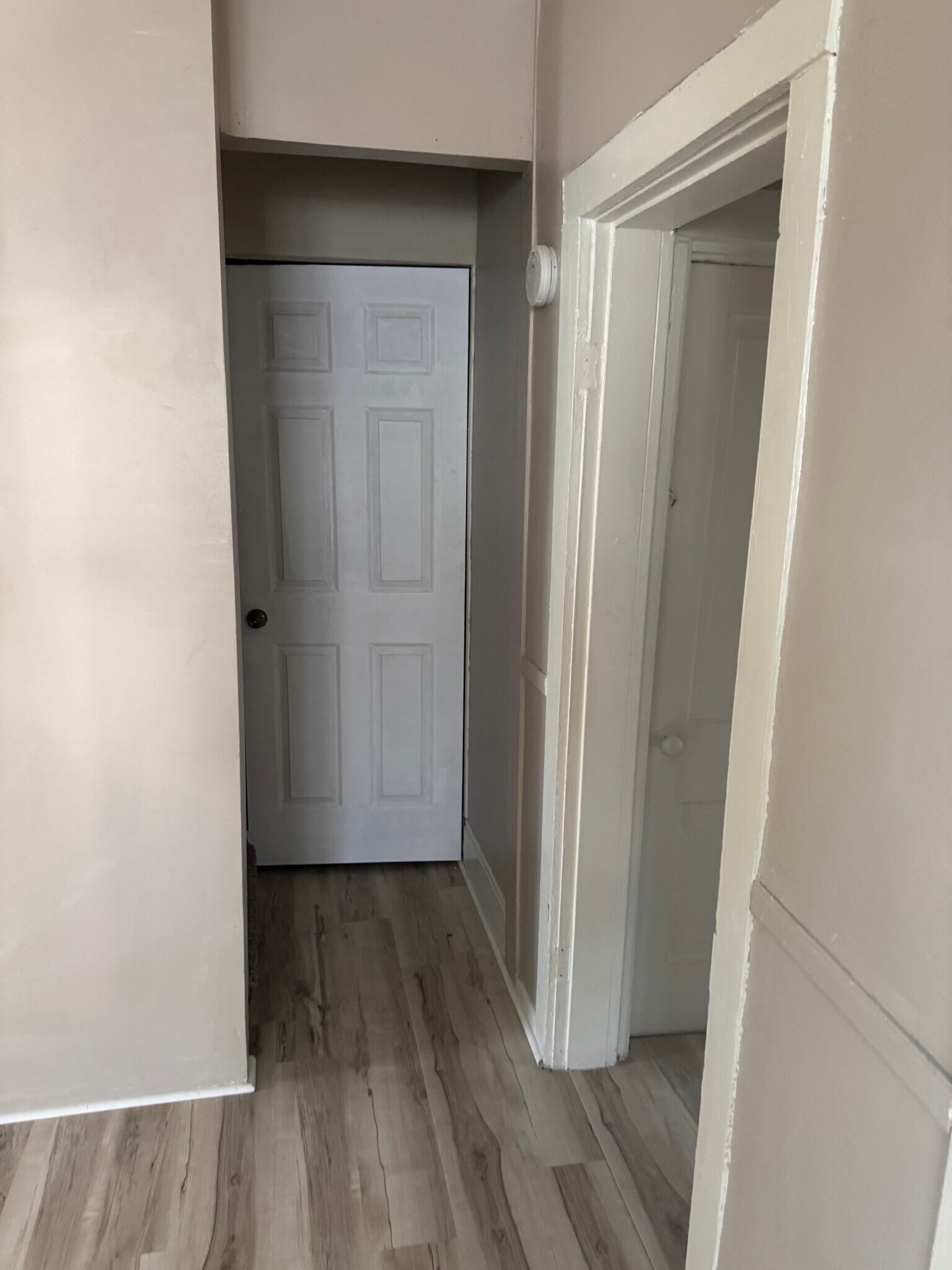 Building Photo - 1832 Franklin Ave