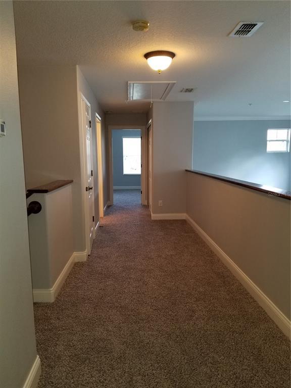 Building Photo - 7134 Regina Way