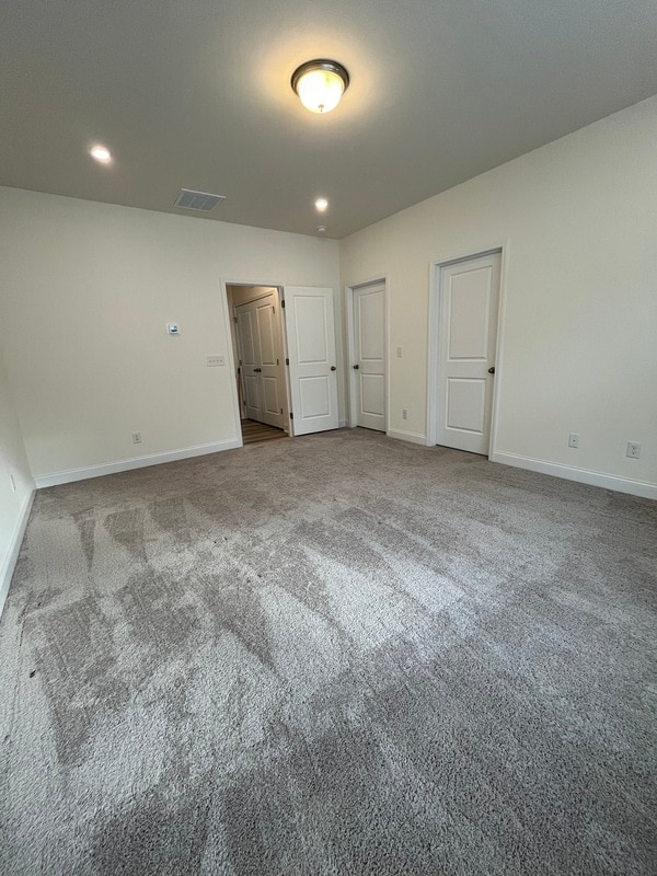 Building Photo - 2310 Magnolia Blossom Wy