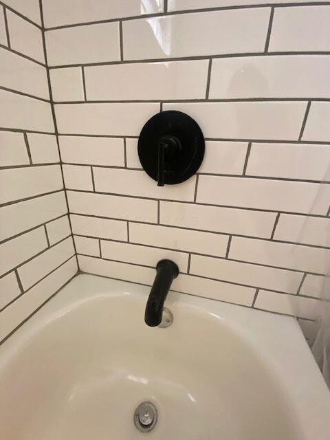 Building Photo - 236 W Kanawha Ave