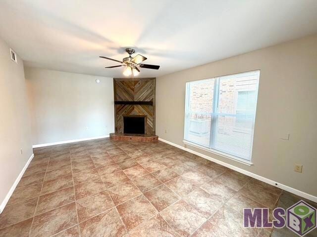 Building Photo - 2021-C Brightside View Dr