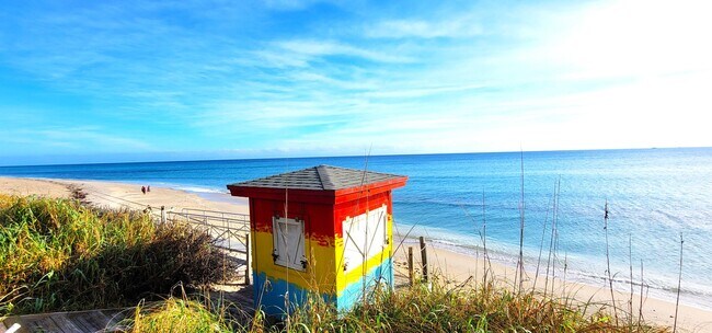 Building Photo - 890 N Federal Hwy