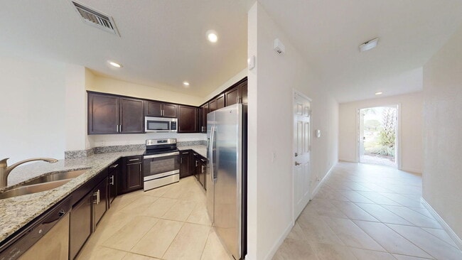 Building Photo - 6156 Bangalow Dr