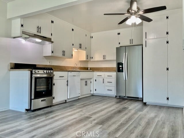 Building Photo - 7722 Cypress Dr