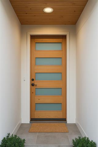 Building Photo - 918 Duluth St