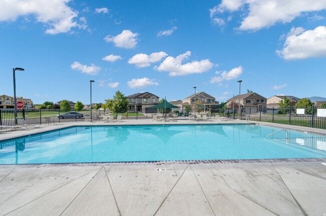 Building Photo - 13645 Mt Cortina Way