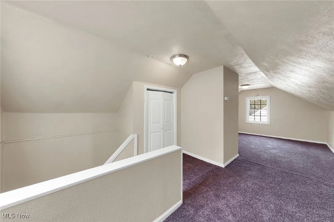 Building Photo - 890 Keystone Dr