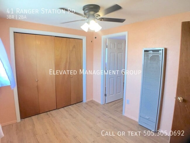 Building Photo - 41 Ranger Station Rd
