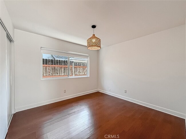 Building Photo - 31735 Bainbrook Ct