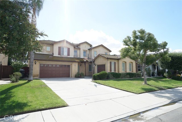 Building Photo - 6160 Fairlane Ave
