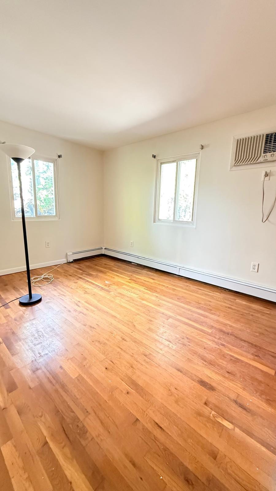 Building Photo - 68 Washington Ave N