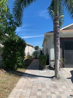 Building Photo - 9975 Bishop Creek Way