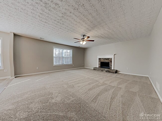 Building Photo - 509 Morgans Landing Dr