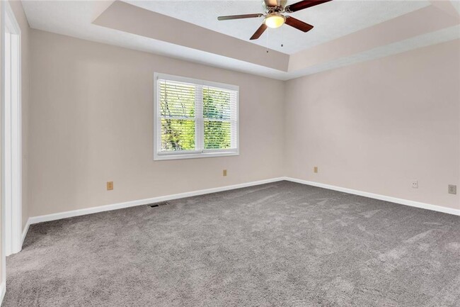 Building Photo - 826 Grindstone Ct