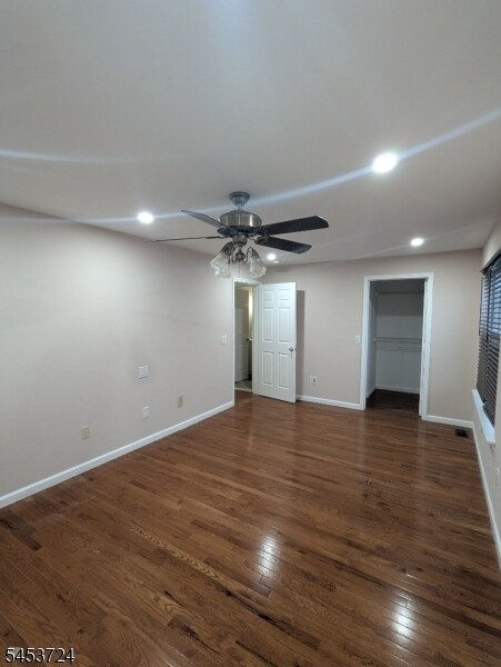 Building Photo - 316 Ventnor Ct