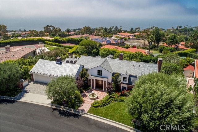 Building Photo - 1409 Vía Arco