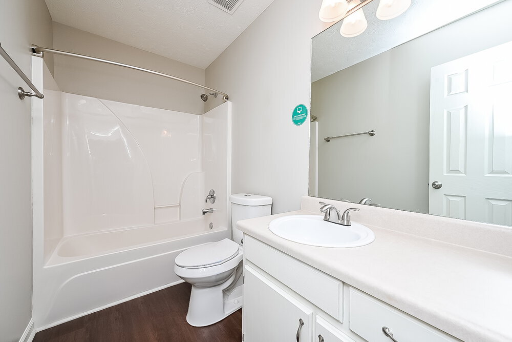 Building Photo - 901 Pebble Beach Cir