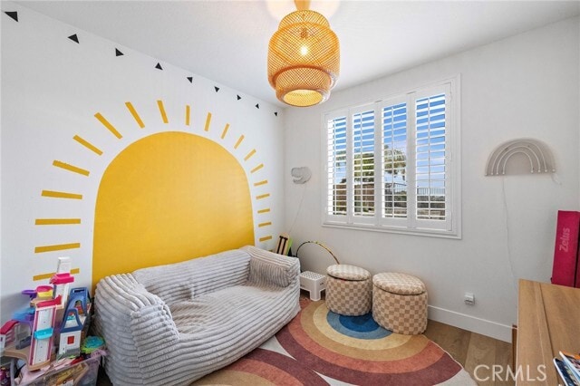 Building Photo - 1512 Camino Reservado