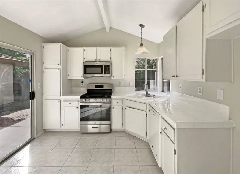 Building Photo - 30497 Iron Bark Ct