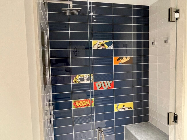 Building Photo - 1411 Crystal Lake Rd