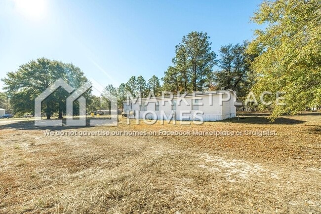 Building Photo - 55 Misty Ln