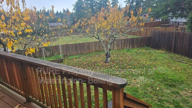 Building Photo - 3800 Megan Ln