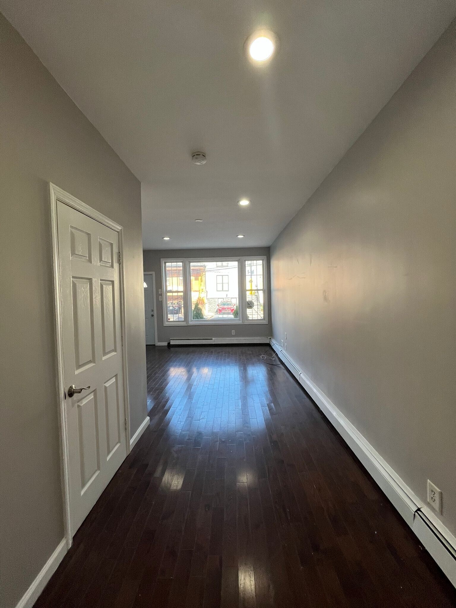 Building Photo - 7 Stevens Ave