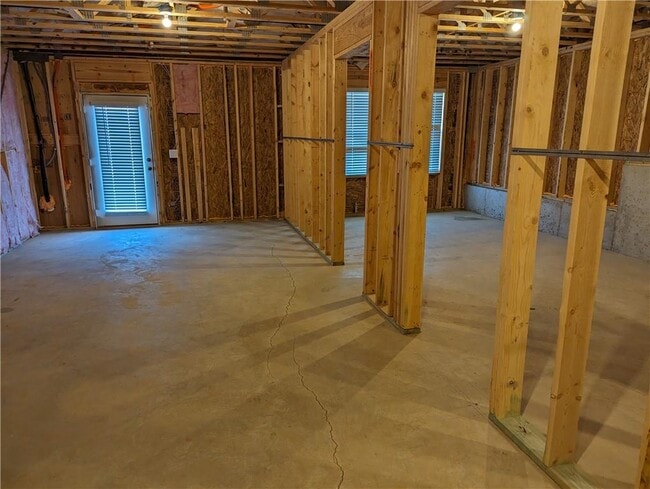 Building Photo - 1341 Endicott Ct