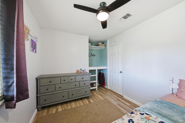 Building Photo - 1100 Merrill Ct