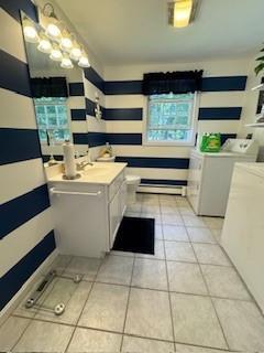 Building Photo - 8 Healey Brook Dr