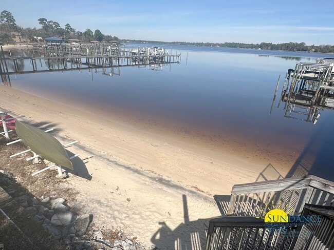 Building Photo - 3 Bedroom Townhome with Community Pools, Dock & Beach Access in Hidden Bay Village!