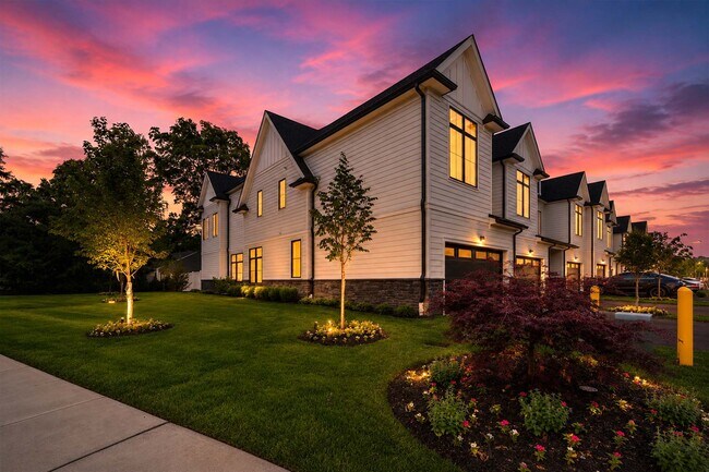 Building Photo - 1 Feldman Ct