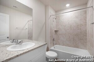 Building Photo - 4215 Gossan Spgs